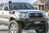 Dobinsons Snorkel Kit For Toyota Tacoma 2nd Gen 4.0l Gas - Right Side Mount